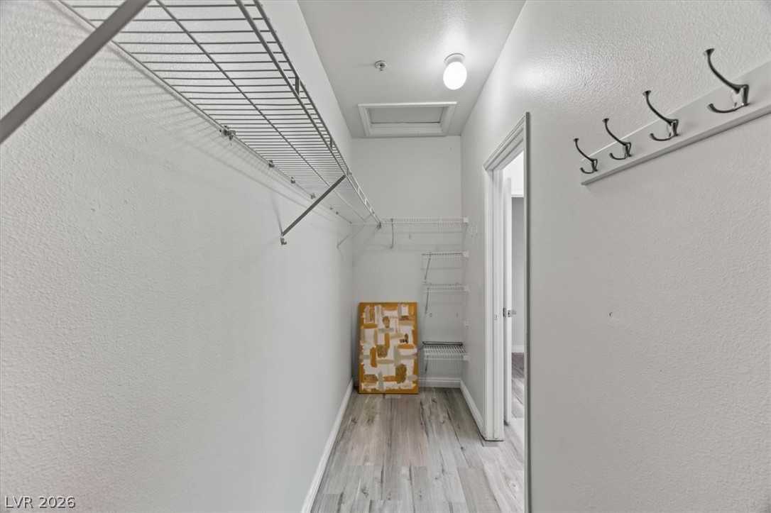 2900 Sunridge Heights Parkway 1022