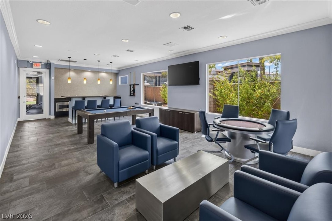 2900 Sunridge Heights Parkway 1022