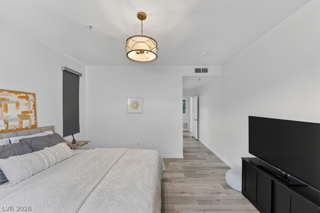 2900 Sunridge Heights Parkway 1022