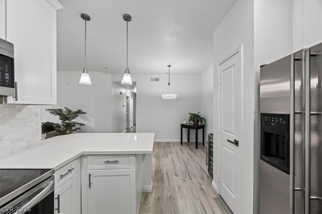 2900 Sunridge Heights Parkway 1022