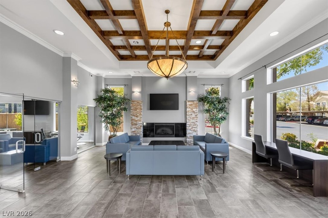 2900 Sunridge Heights Parkway 1022