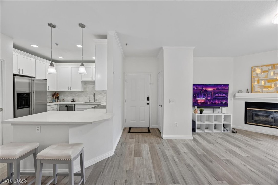 2900 Sunridge Heights Parkway 1022