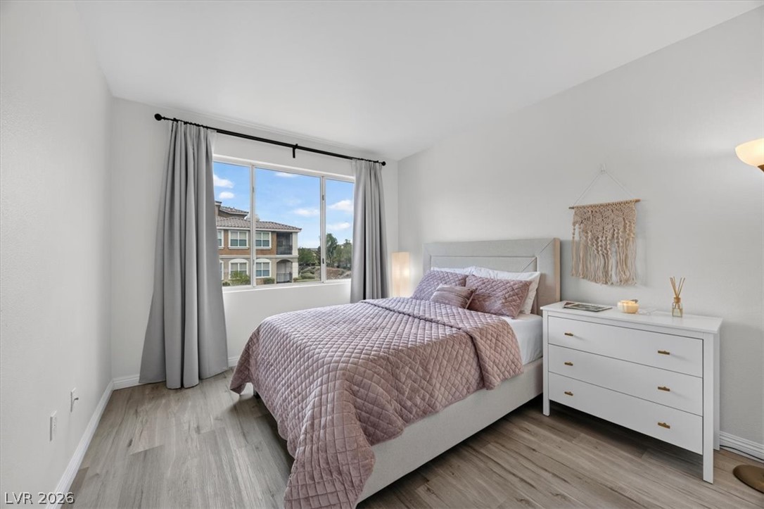 2900 Sunridge Heights Parkway 1022