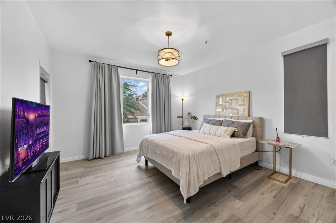2900 Sunridge Heights Parkway 1022