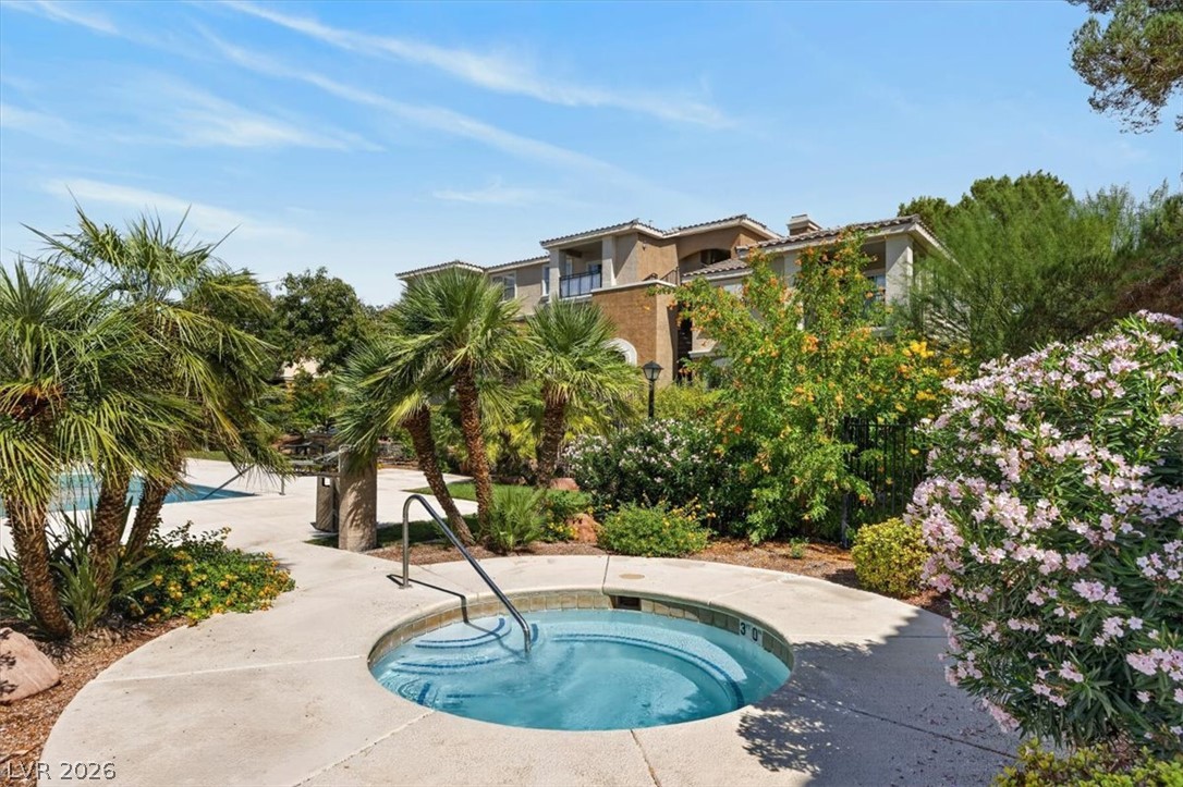2900 Sunridge Heights Parkway 1022