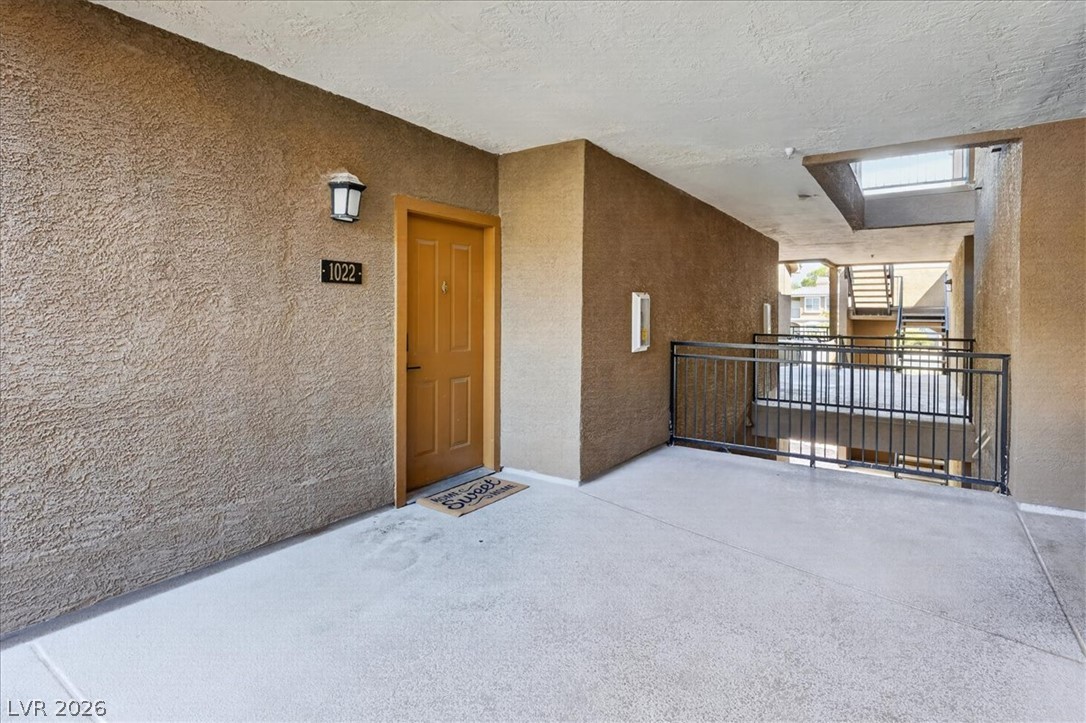 2900 Sunridge Heights Parkway 1022