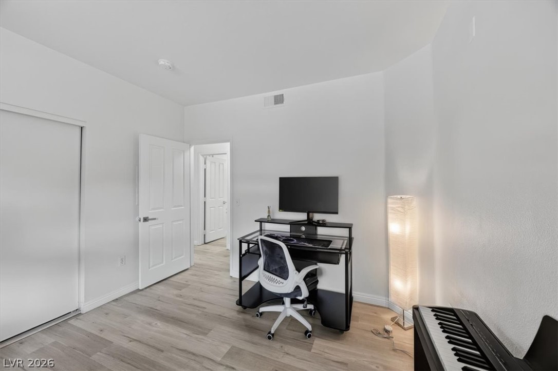 2900 Sunridge Heights Parkway 1022
