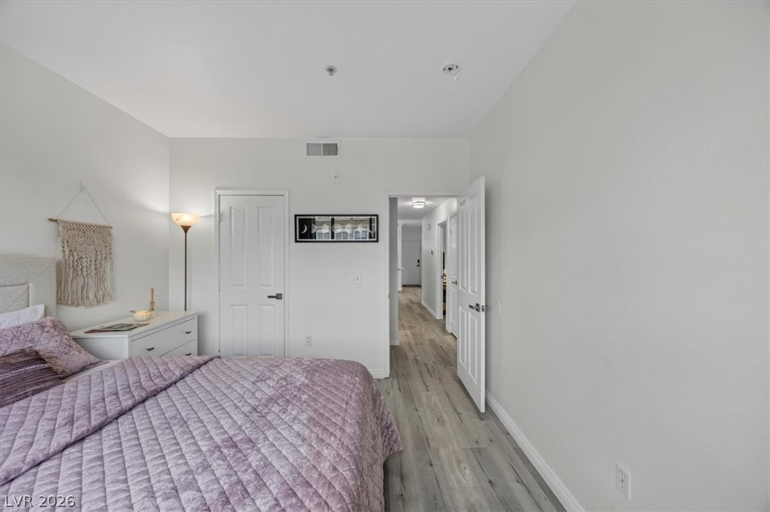 2900 Sunridge Heights Parkway 1022