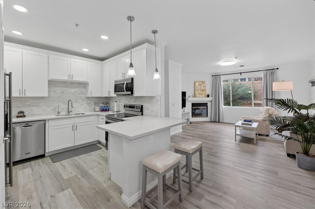2900 Sunridge Heights Parkway 1022