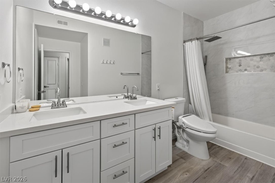 2900 Sunridge Heights Parkway 1022