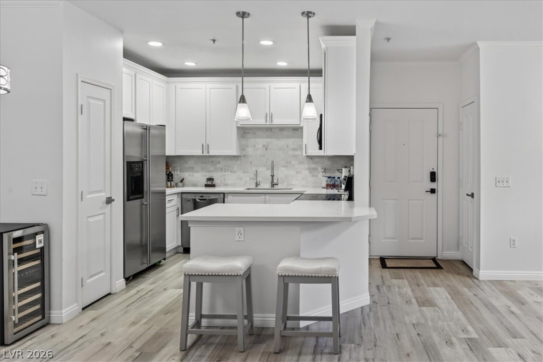 2900 Sunridge Heights Parkway 1022