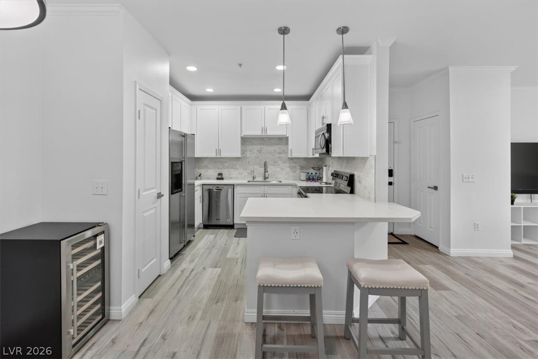 2900 Sunridge Heights Parkway 1022