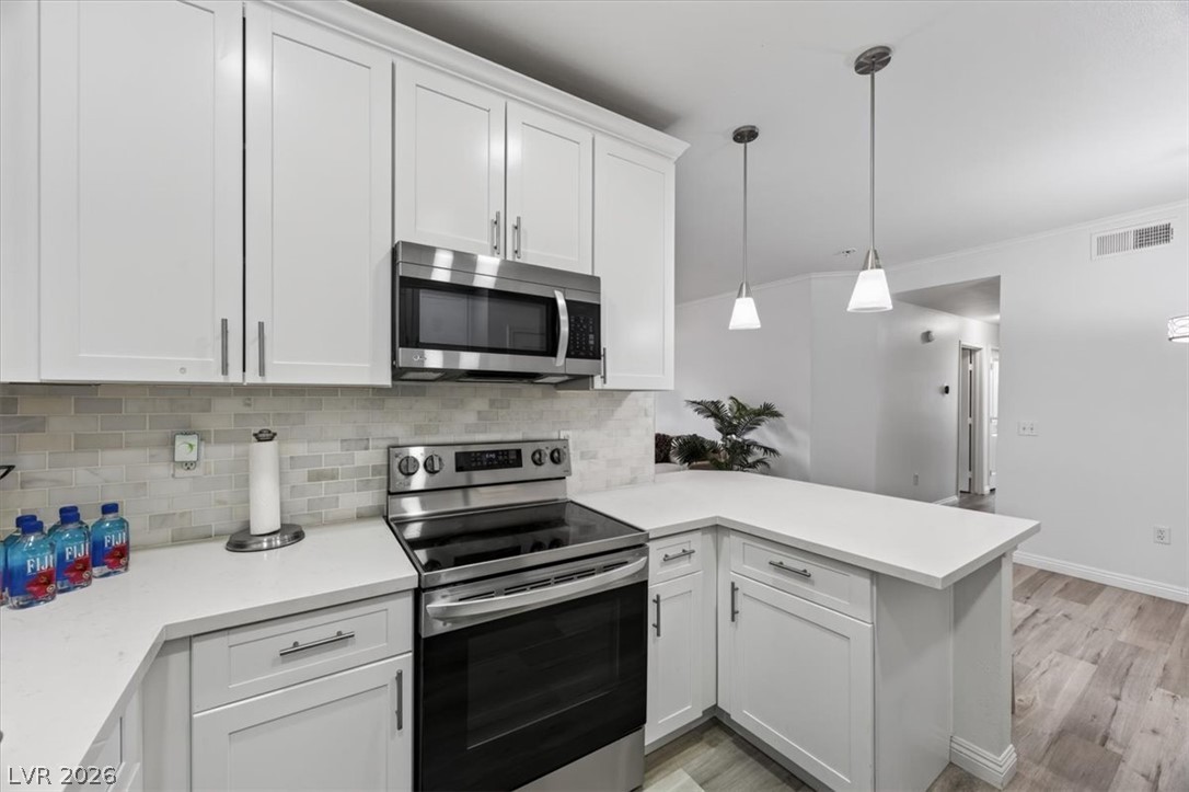 2900 Sunridge Heights Parkway 1022