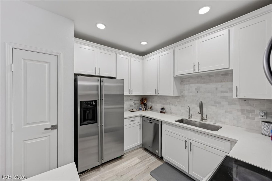 2900 Sunridge Heights Parkway 1022