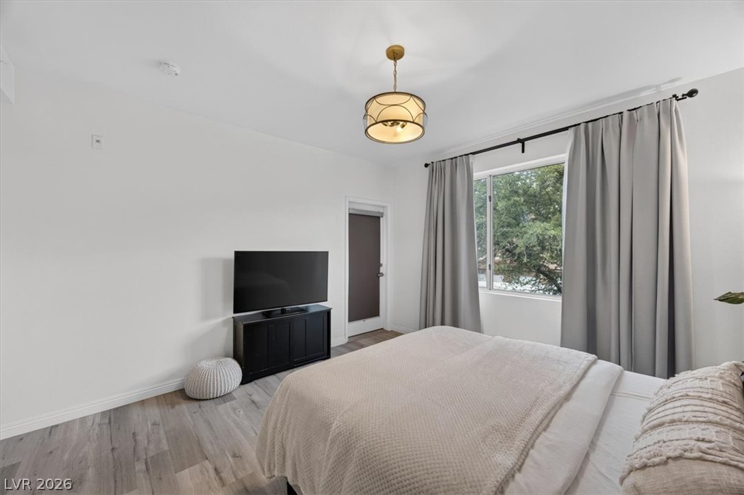2900 Sunridge Heights Parkway 1022