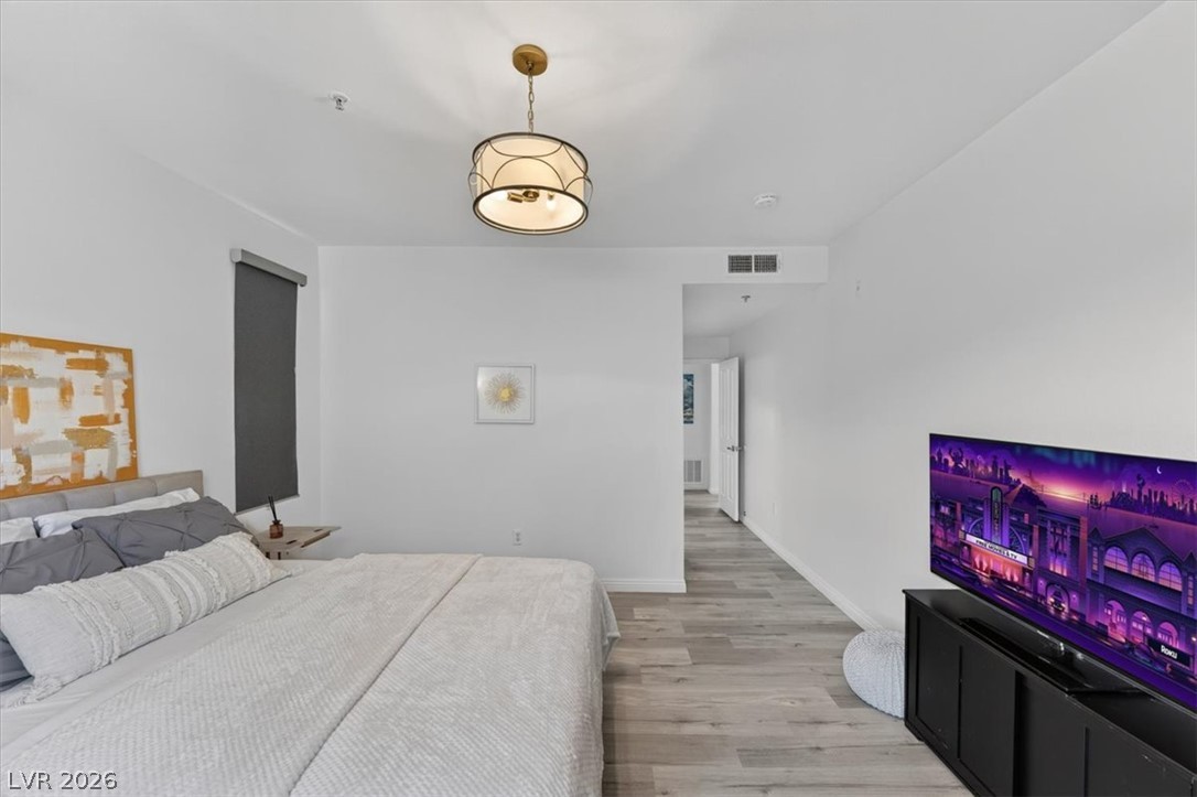 2900 Sunridge Heights Parkway 1022