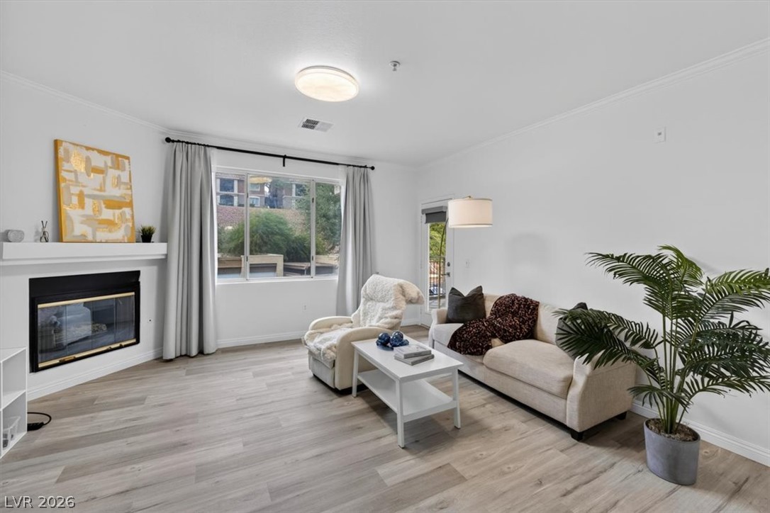 2900 Sunridge Heights Parkway 1022