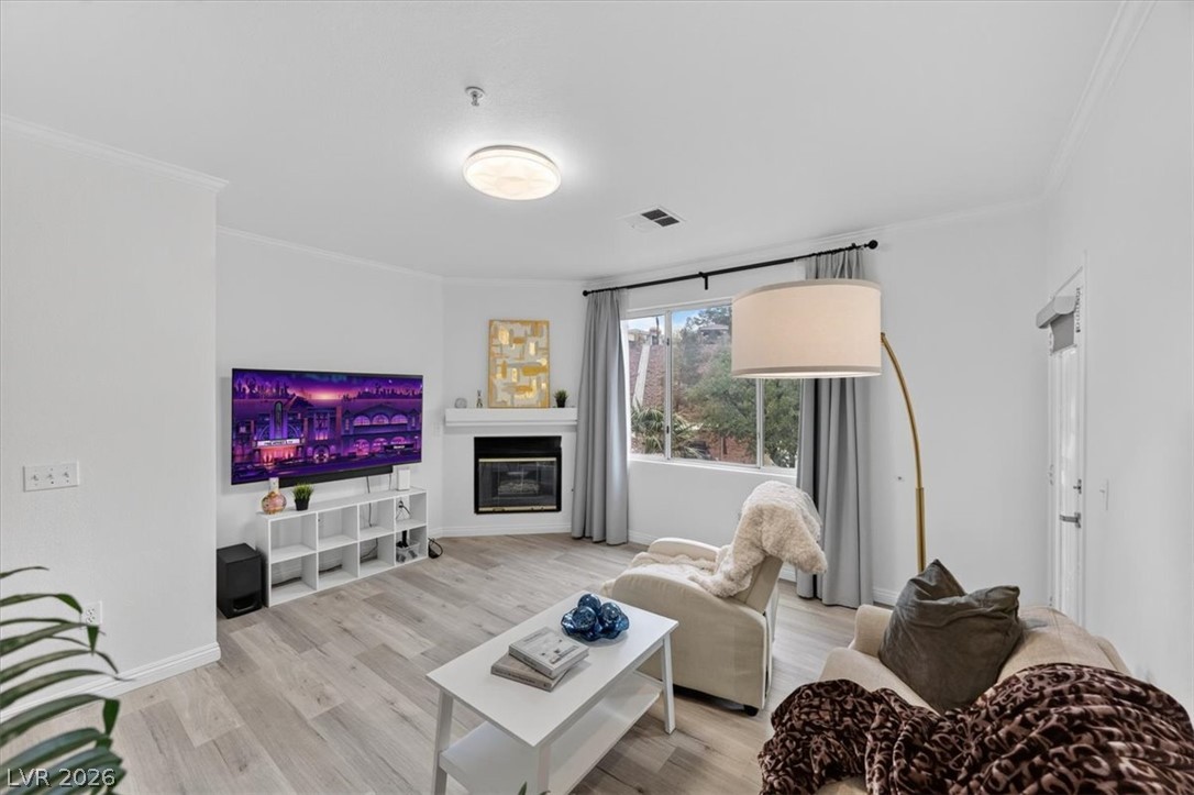 2900 Sunridge Heights Parkway 1022