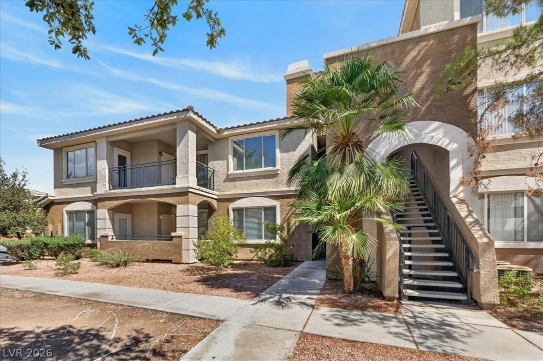 2900 Sunridge Heights Parkway 1022