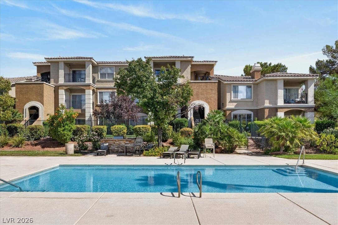 2900 Sunridge Heights Parkway 1022