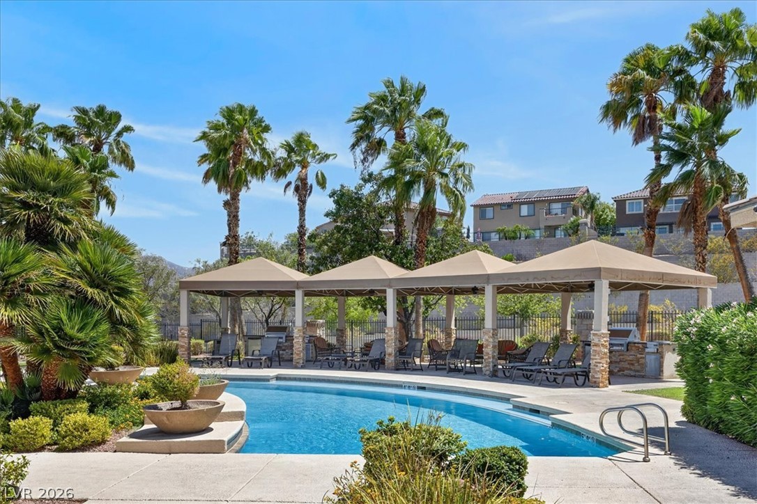 2900 Sunridge Heights Parkway 1022