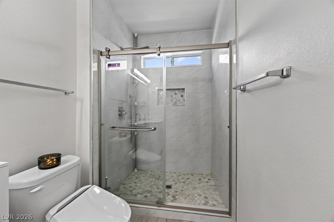 2900 Sunridge Heights Parkway 1022