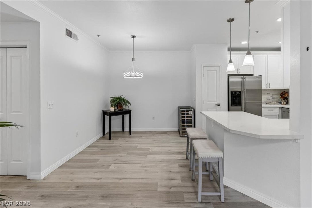 2900 Sunridge Heights Parkway 1022