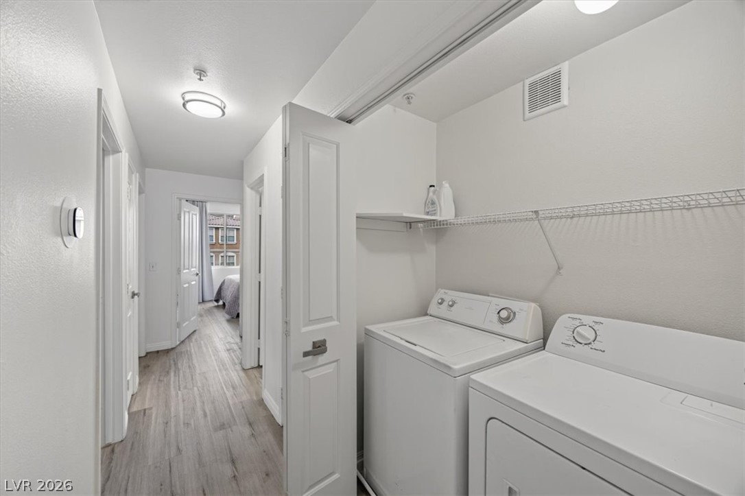 2900 Sunridge Heights Parkway 1022