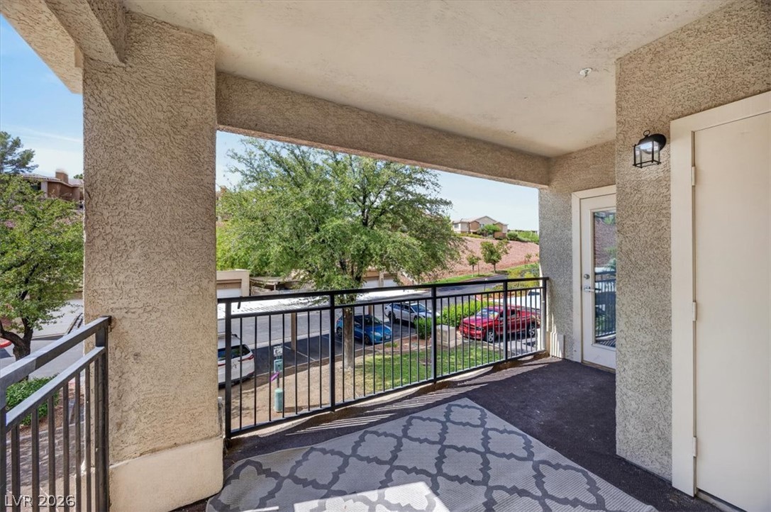 2900 Sunridge Heights Parkway 1022