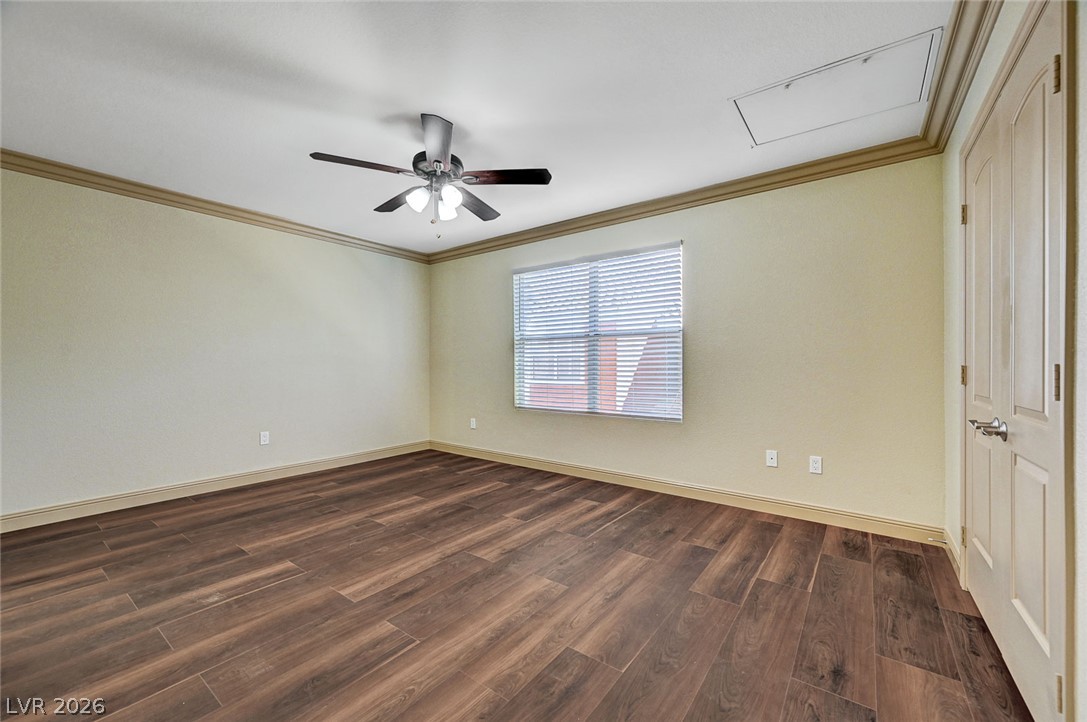 8101 West Flamingo Road 2136