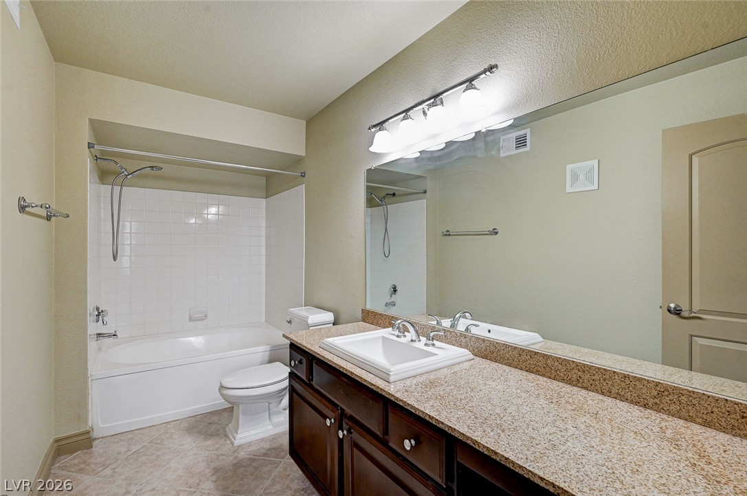 8101 West Flamingo Road 2136