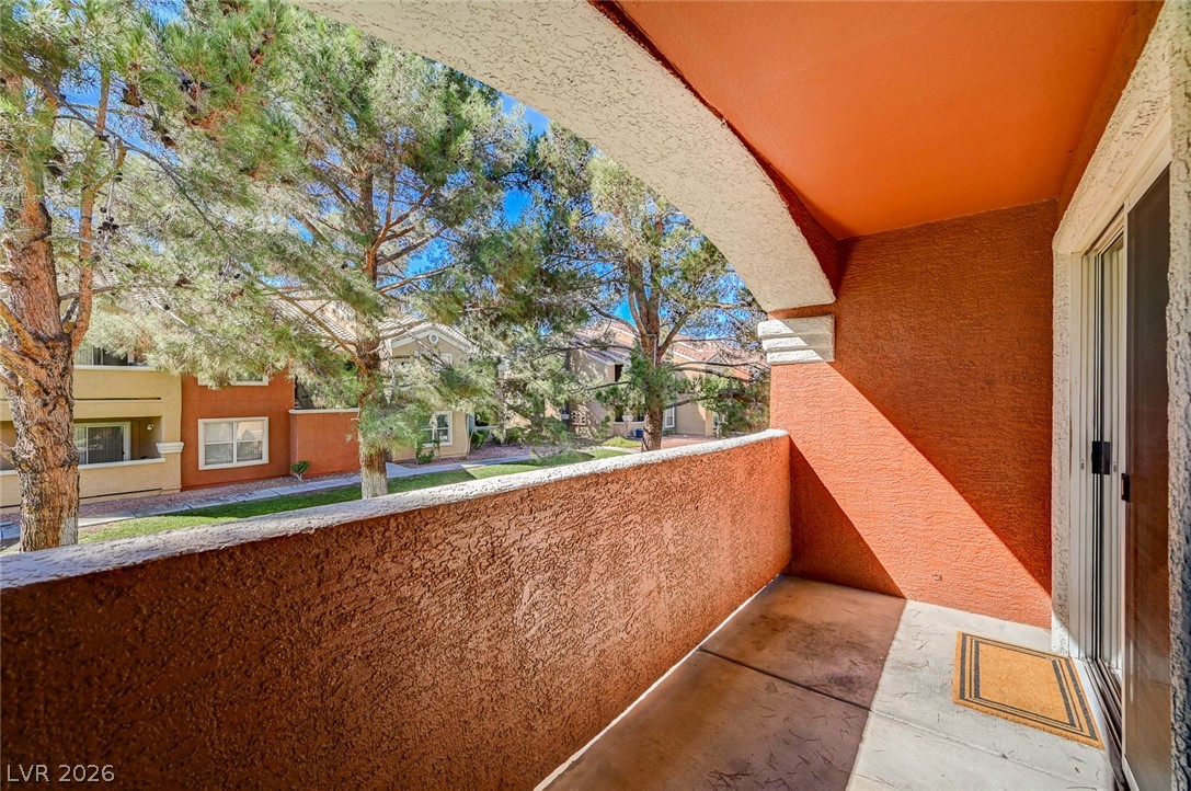 8101 West Flamingo Road 2136