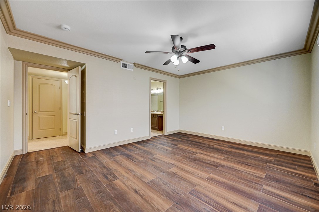 8101 West Flamingo Road 2136