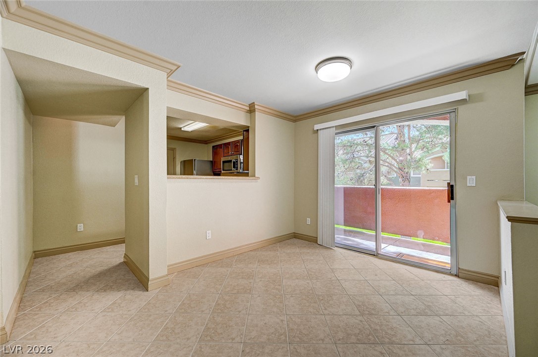 8101 West Flamingo Road 2136