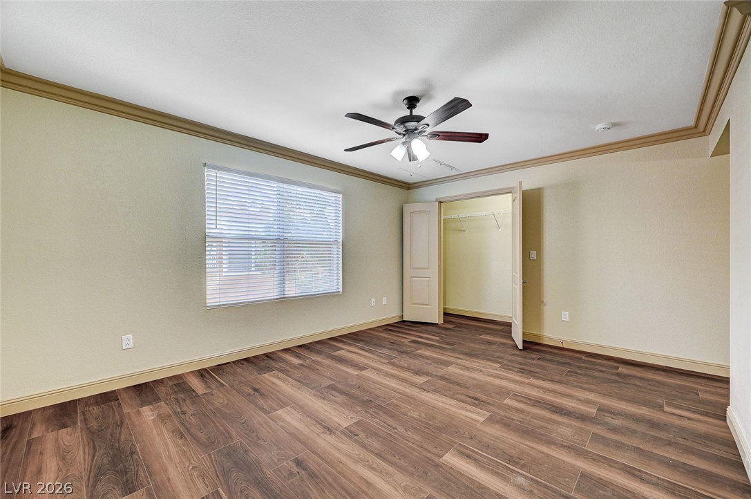 8101 West Flamingo Road 2136