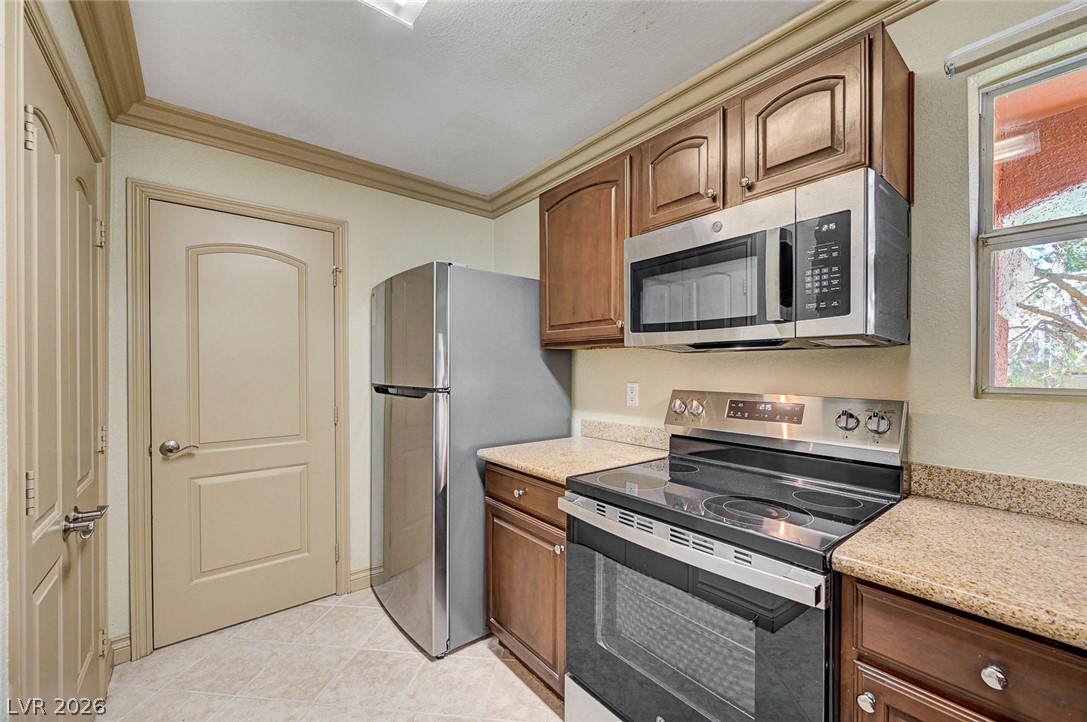 8101 West Flamingo Road 2136