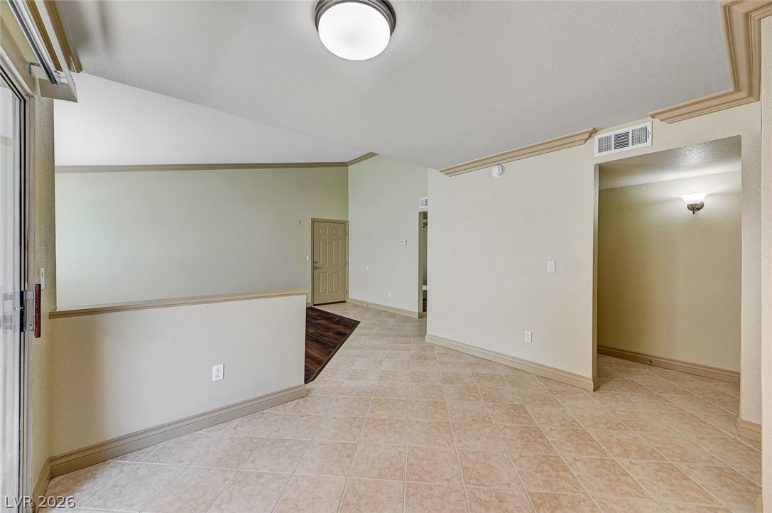 8101 West Flamingo Road 2136