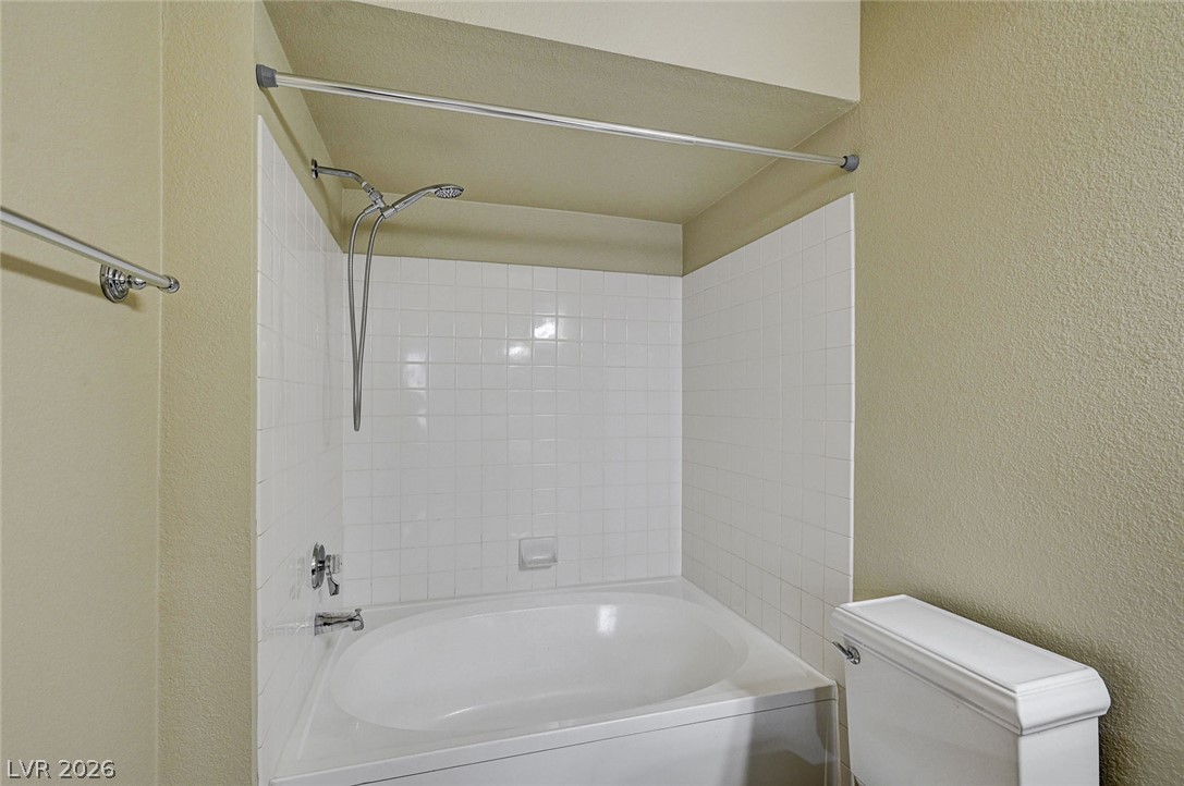 8101 West Flamingo Road 2136