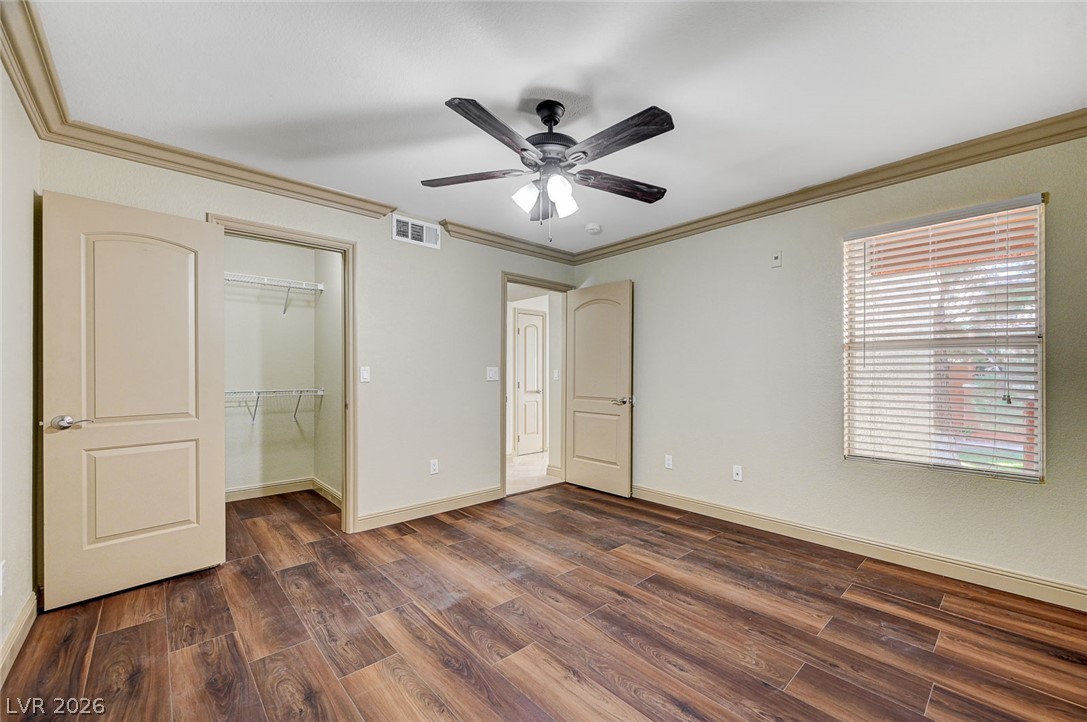 8101 West Flamingo Road 2136