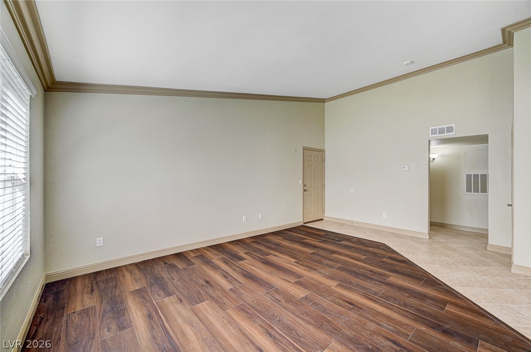 8101 West Flamingo Road 2136