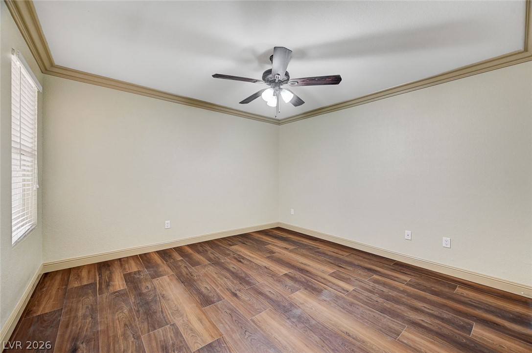 8101 West Flamingo Road 2136