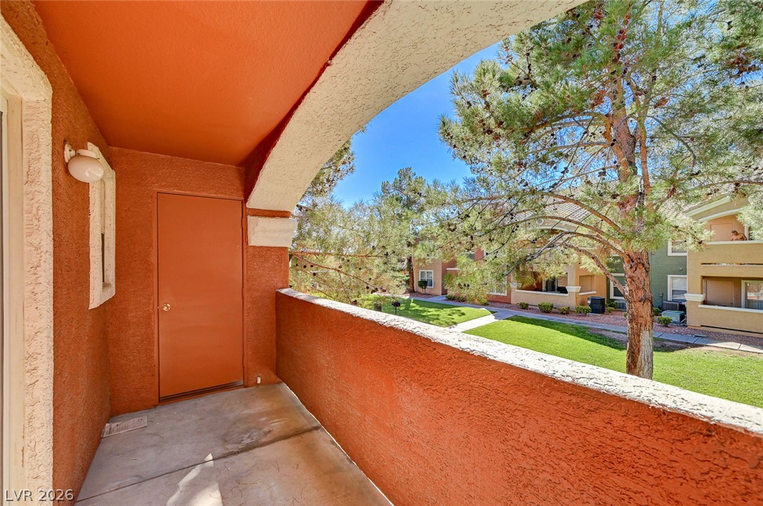 8101 West Flamingo Road 2136