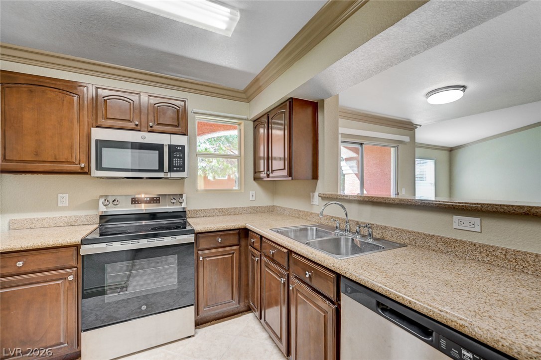 8101 West Flamingo Road 2136