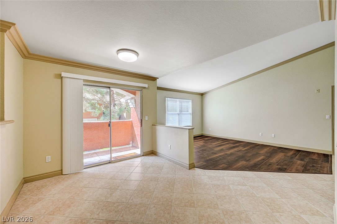 8101 West Flamingo Road 2136