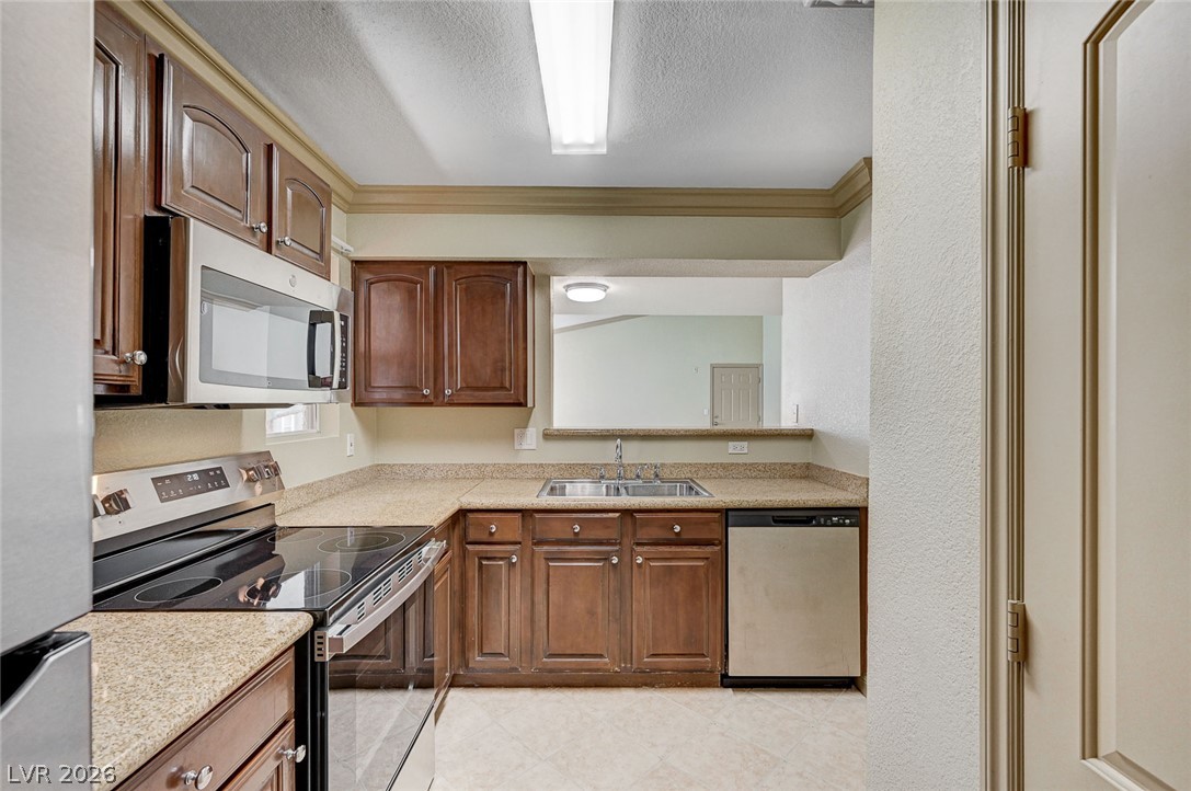 8101 West Flamingo Road 2136