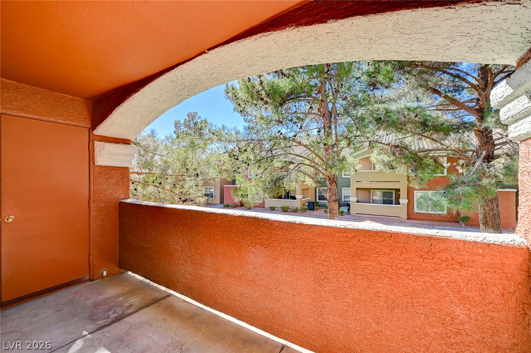 8101 West Flamingo Road 2136