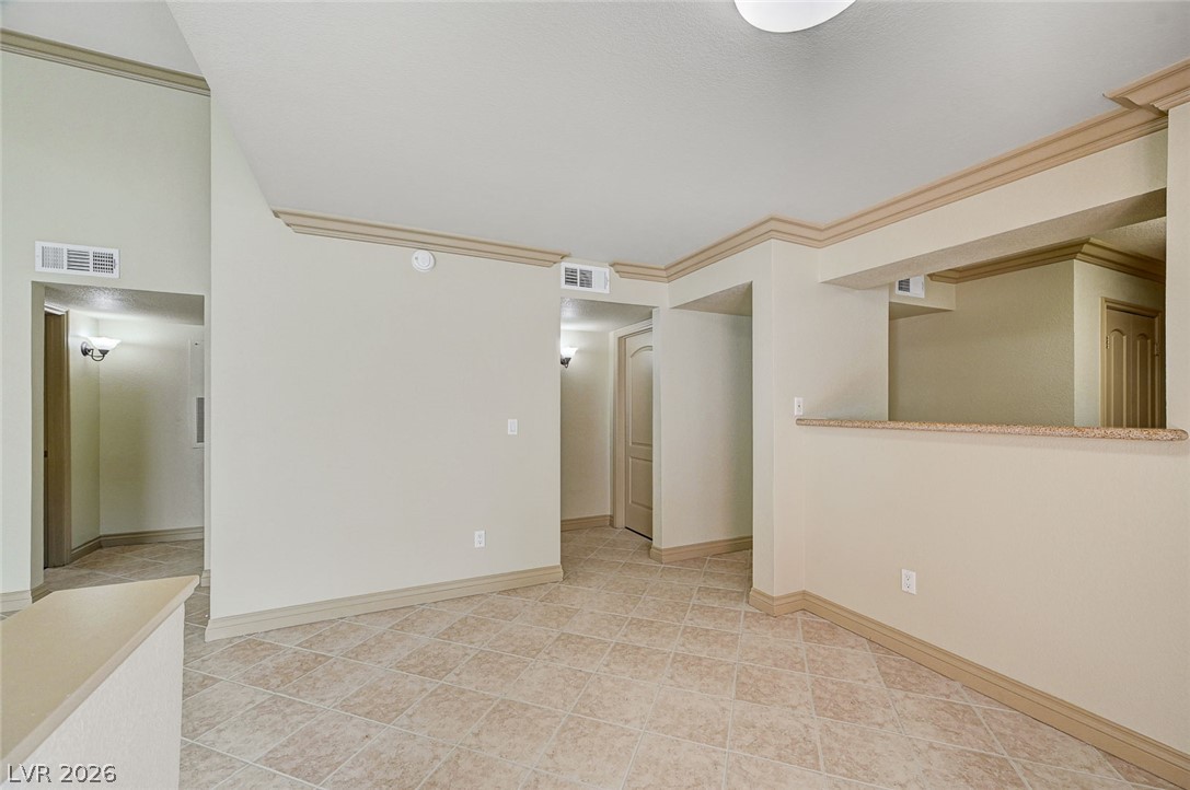 8101 West Flamingo Road 2136
