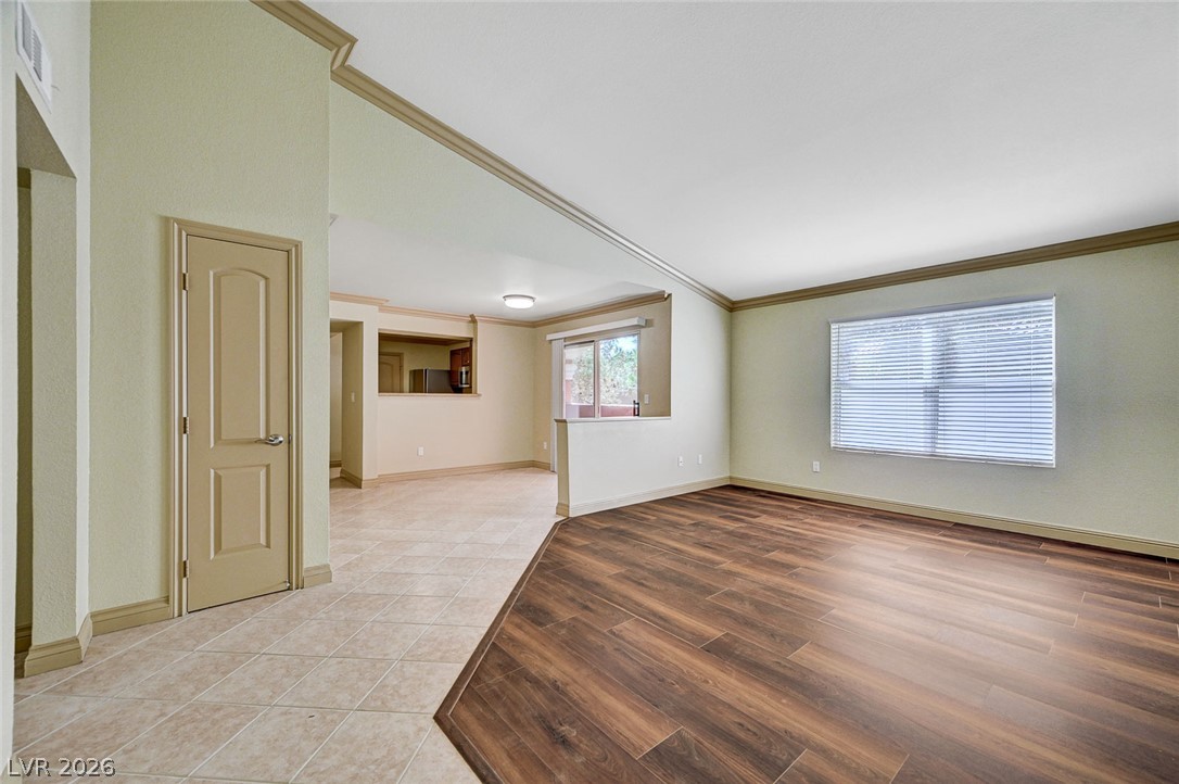 8101 West Flamingo Road 2136