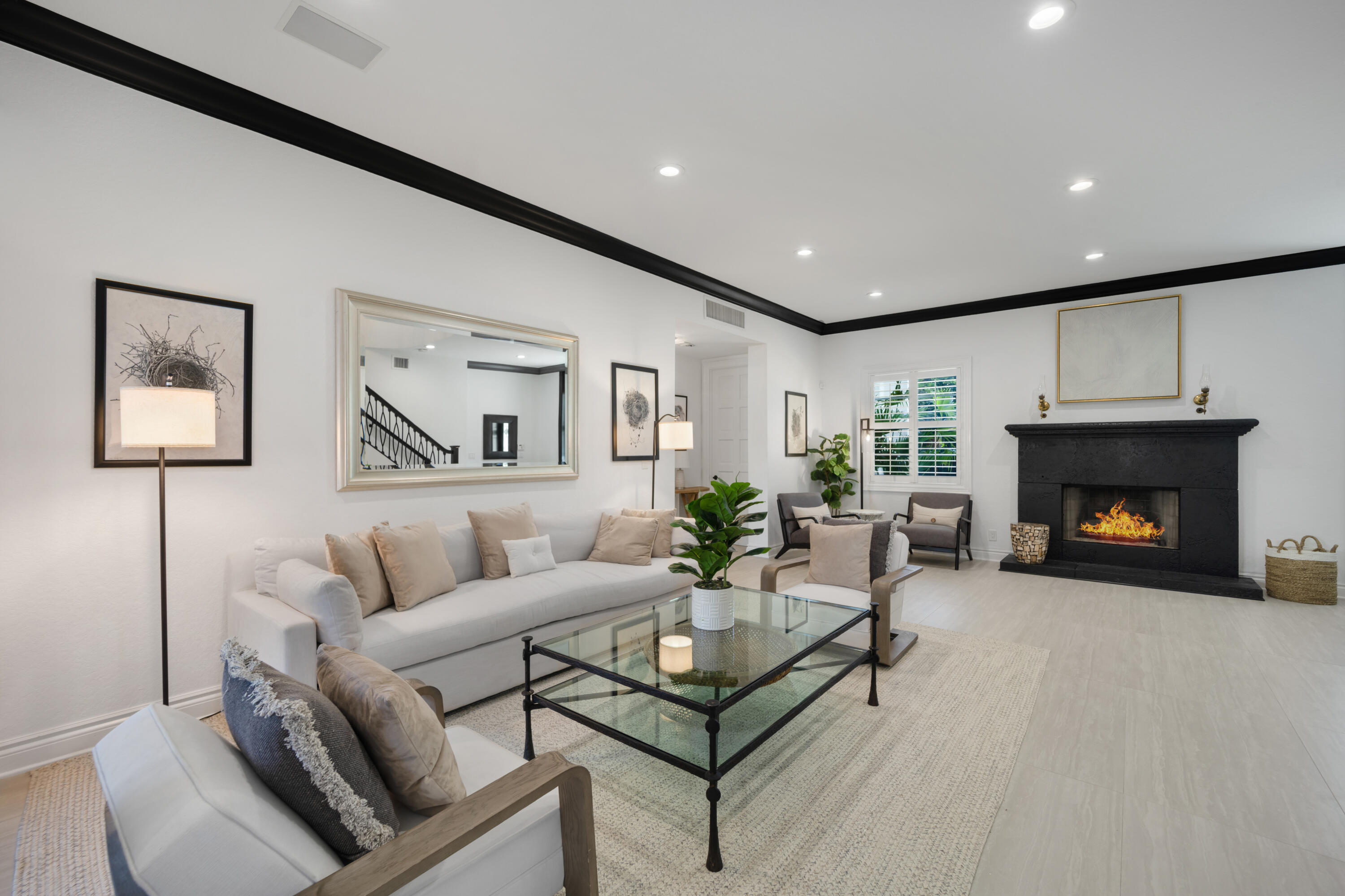 506 Victoria Terrace