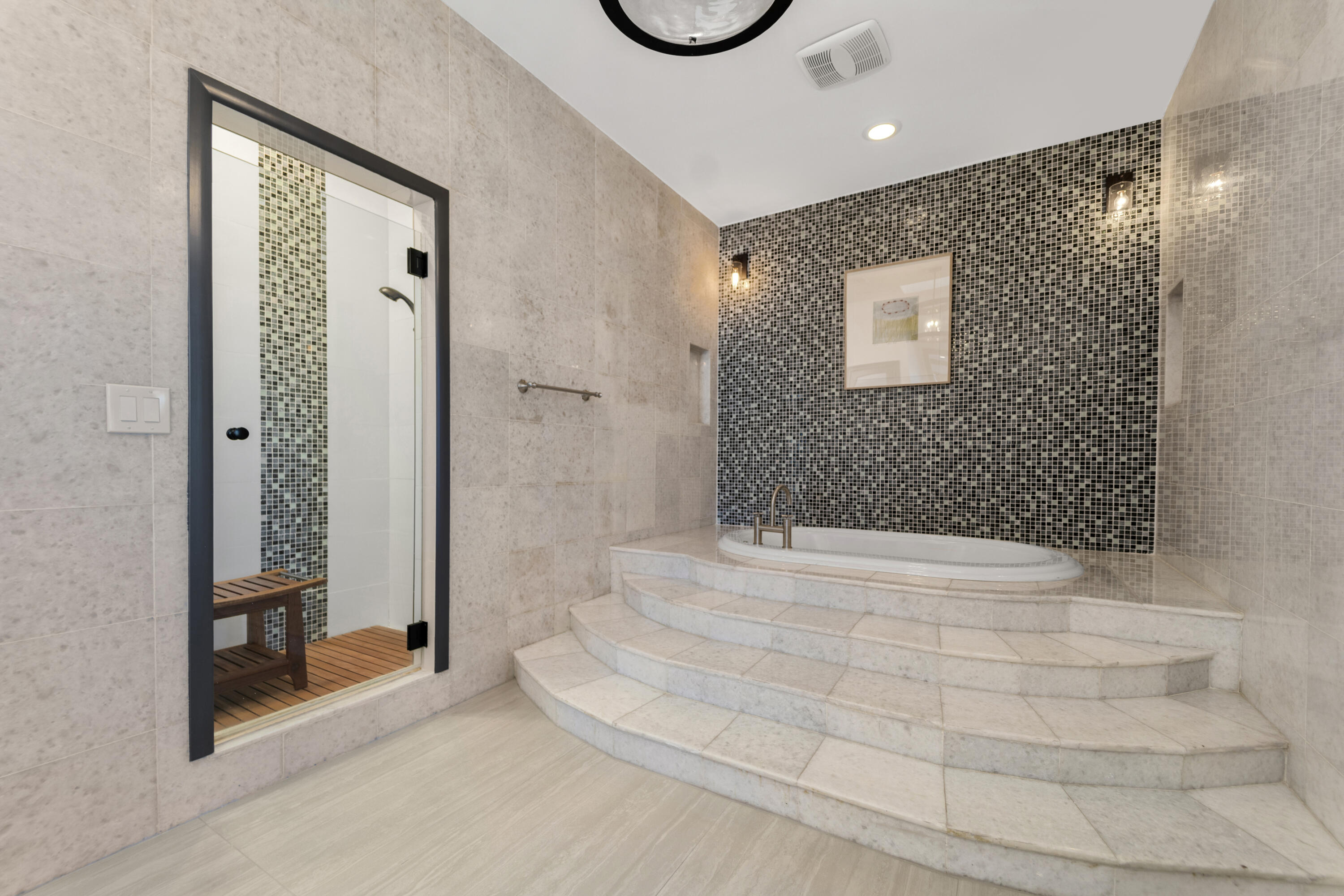 506 Victoria Terrace